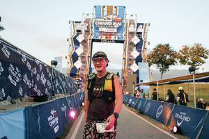 BIB: 
                            <button type="button" onclick="openModal(27078172)" class="btn btn-primary btn-sm float-right btn-popup" data-toggle="modal" data-target=".modal-high-quality">
                        <i class="fas fa-shopping-cart"></i> Add to Cart
                    </button>
                                            <button type="button" onclick="isThisMe(27078172, true)" class="btn btn-success btn-sm float-right btn-popup btn-isme hidden" data-toggle="tooltip" data-placement="bottom" title="นี่คือรูปของคุณใช่ไหม คลิกที่นี่เพื่อเอาเข้าอัลบั้ม">
                        <i class="fas fa-plus"></i> Add to album
                    </button>
                    <button type="button" onclick="isThisMe(27078172, false)" class="btn btn-warning btn-sm float-right btn-popup btn-isnotme hidden">
                        <i class="fas fa-ban"></i> Remove from album
                    </button>